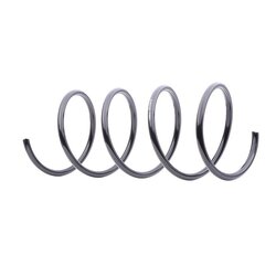 Coil Spring RIDEX 188C0032 OE Ref 2033214104