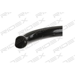 Ressort hélicoïdal RIDEX 188C0032 pour MERCEDES 2033214004 RIDEX
