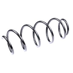 Coil Spring RIDEX 188C0034 OE Ref 1151928