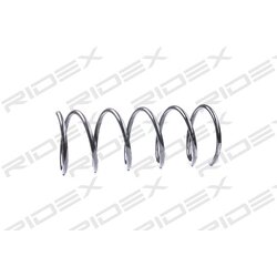 Ressort hélicoïdal RIDEX 188C0035 pour FORD 1 044 898 RIDEX