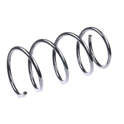 Ressort hélicoïdal RIDEX 188C0041 pour RENAULT TWINGO 77 00 821 317