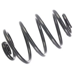 Coil Spring RIDEX 188C0046 OE Ref 9196210