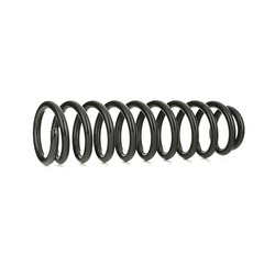 Coil Spring RIDEX 188C0047 OE Ref 51401S10A22