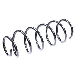 Coil Spring RIDEX 188C0050 OE Ref 1 360 352
