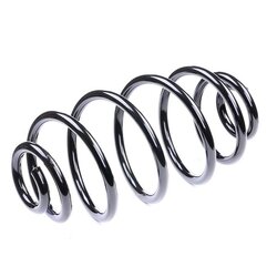 Coil Spring RIDEX 188C0054 OE Ref 93181221