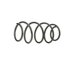 Coil Spring RIDEX 188C0055 OE Ref 46751136