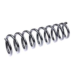Coil Spring RIDEX 188C0057 OE Ref 8D5 511 115 G