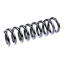 Coil Spring RIDEX 188C0058 OE Ref 2113240504