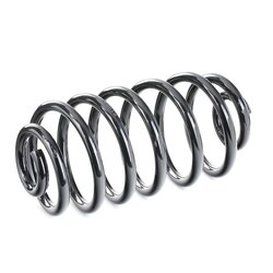 Coil Spring RIDEX 188C0061 OE Ref 9192239