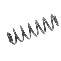 Coil Spring RIDEX 188C0064 OE Ref 3C0 511 115 AF