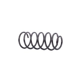 Coil Spring RIDEX 188C0067 OE Ref 90444712