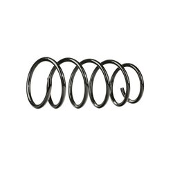 Coil Spring RIDEX 188C0068 OE Ref 77 00 417 226