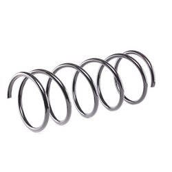 Coil Spring RIDEX 188C0069 OE Ref 1067191