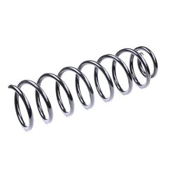 Coil Spring RIDEX 188C0070 OE Ref 8D5 511 115 AA