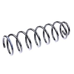 Coil Spring RIDEX 188C0074 OE Ref 1110570