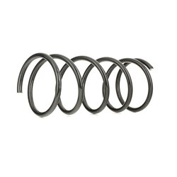Coil Spring RIDEX 188C0077 OE Ref 5002.HY