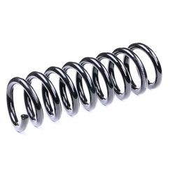 Coil Spring RIDEX 188C0082 OE Ref 210 324 3404
