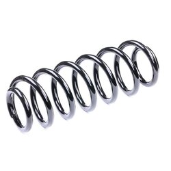 Coil Spring RIDEX 188C0083 OE Ref 5102.V6