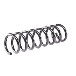 Coil Spring RIDEX 188C0087 OE Ref 2023211504