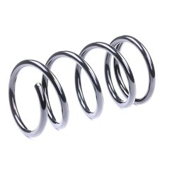 Coil Spring RIDEX 188C0093 OE Ref 4823142110