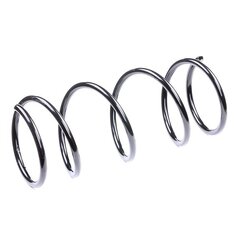 Coil Spring RIDEX 188C0094 OE Ref 8200193024