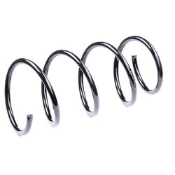 Coil Spring RIDEX 188C0095 OE Ref 77 00 434 175