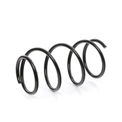 Coil Spring RIDEX 188C0099 OE Ref 3133 1093066