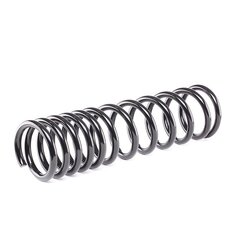 Coil Spring RIDEX 188C0103 OE Ref 1124070