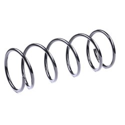 Coil Spring RIDEX 188C0106 OE Ref 5002 X8