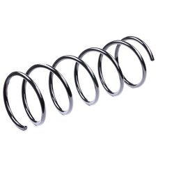 Coil Spring RIDEX 188C0107 OE Ref 5002.PV