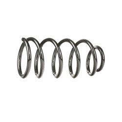Coil Spring RIDEX 188C0108 OE Ref 46749803