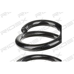 Ressort hélicoïdal RIDEX 188C0108 pour FIAT PUNTO 46529069 RIDEX