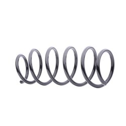 Coil Spring RIDEX 188C0109 OE Ref 3 12 259
