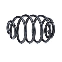 Coil Spring RIDEX 188C0120 OE Ref 0K01V28011