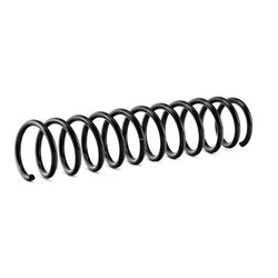 Coil Spring RIDEX 188C0123 OE Ref XR818685