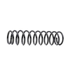 Coil Spring RIDEX 188C0127 OE Ref MR197090