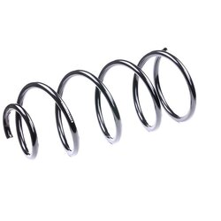 Coil Spring RIDEX 188C0131 OE Ref 1318123