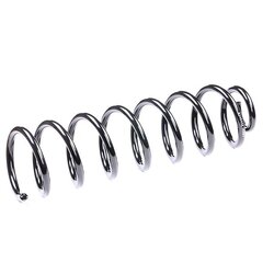 Coil Spring RIDEX 188C0133 OE Ref 8200346349