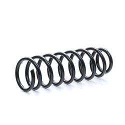 Coil Spring RIDEX 188C0134 OE Ref 41311-65D01
