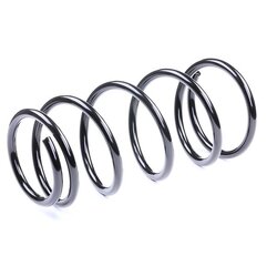 Coil Spring RIDEX 188C0136 OE Ref 20380SA020