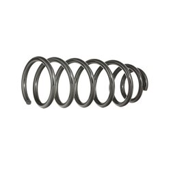 Coil Spring RIDEX 188C0139 OE Ref 55020-AV710