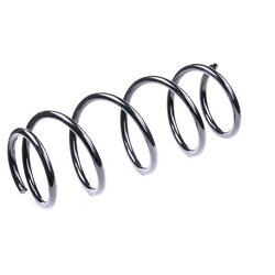 Coil Spring RIDEX 188C0144 OE Ref 03 12 310
