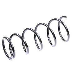 Ressort hélicoïdal RIDEX 188C0146 pour SUZUKI, FIAT 71742669