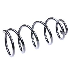 Coil Spring RIDEX 188C0147 OE Ref 55703715