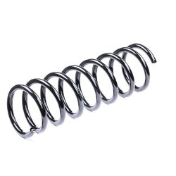 Coil Spring RIDEX 188C0148 OE Ref 1127086