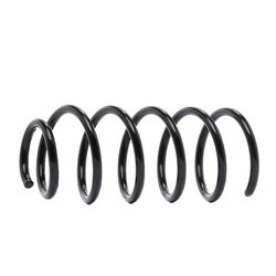 Coil Spring RIDEX 188C0153 OE Ref 30648140