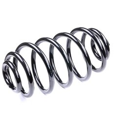 Coil Spring RIDEX 188C0159 OE Ref 93181484