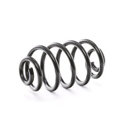 Coil Spring RIDEX 188C0162 OE Ref 4 24 071