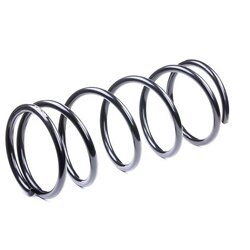 Ressort hélicoïdal RIDEX 188C0163 pour SUBARU FORESTER