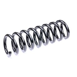 Coil Spring RIDEX 188C0170 OE Ref A 202 324 18 04